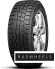 Шины CORDIANT 215/65/16 T 102 WINTER DRIVE PW-1 Шины CORDIANT 215/65/16 T 102 WINTER DRIVE PW-1