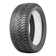 Шины Nokian Tyres  255/40/20  T 101 Hakkapeliitta 10 EV  XL Ш.