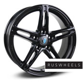 Диски Venti R15 / 6J PCD 5x100 ЕТ 38 ЦО 57.1 1518 Диски Venti R15 / 6J PCD 5x100 ЕТ 38 ЦО 57.1 1518