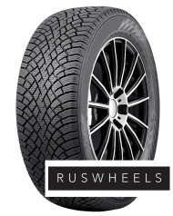 Шины Ikon Tyres  255/45/19  T 104 Ikon Autograph Snow 5 SUV  XL