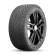 Шины Ikon 255/45 r19 Autograph Snow 5 SUV 104T