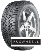 Шины Nokian Tyres 245/70 r16 Hakkapeliitta R3 SUV 111R Шины Nokian Tyres 245/70 r16 Hakkapeliitta R3 SUV 111R