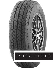 Шины Headway 205/65 r16c HR601 107/105T Шины Headway 205/65 r16c HR601 107/105T