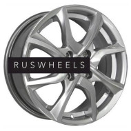 Диски СКАД 6x15/4x108 ET47,5 D63,35 Тулон (КЛ233) Селена