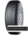 Шины Yokohama 315/35R22 111V BluEarth*Winter V906 TL Шины Yokohama 315/35R22 111V BluEarth*Winter V906 TL