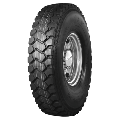 Грузовые шины Triangle 315/80R22,5 167/164D TR691JS TL M+S 22PR КИТАЙ Грузовые шины Triangle 315/80R22,5 167/164D TR691JS TL M+S 22PR КИТАЙ