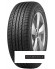 Шины Bars 215/60 r16 UZ200 95V