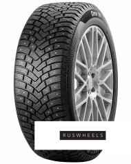 Шины Gislaved 275/45R20 110T XL One W TL FR (256 шип.)