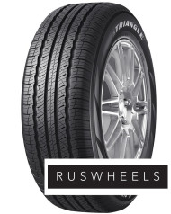 Шины Triangle 235/70 r15 AdvanteX SUV TR259 107H Шины Triangle 235/70 r15 AdvanteX SUV TR259 107H