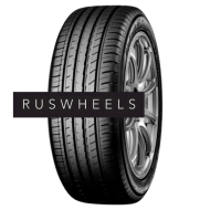 Шины Yokohama 225/55R18 98V BluEarth-GT AE51 TL Шины Yokohama 225/55R18 98V BluEarth-GT AE51 TL