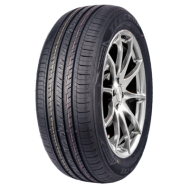 Шины Tracmax 215/65R16 98H X-Privilo TX5 TL Шины Tracmax 215/65R16 98H X-Privilo TX5 TL
