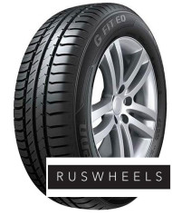 Шины Laufenn 185/60 r15 LK41 88H Шины Laufenn 185/60 r15 LK41 88H