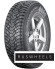 Шины Ikon 245/70 r17 Nordman 8 SUV (Character Ice 8 SUV) 110T Шипы