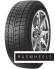 Шины Westlake 215/55 r17 SW618 94T