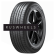Шины Hankook 235/55 r18 Dynapro HPX RA43 100V