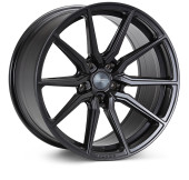 Диски Vossen HF-3 20x9.5 Anthracite Диски Vossen HF-3 20x9.5 Anthracite