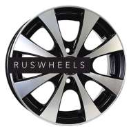 Диски Neo 6x15/4x100 ET48 D54,1 546 BD Диски Neo 6x15/4x100 ET48 D54,1 546 BD