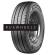 Шины Kumho 155 r12c Portran KC53 88/86R