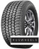 Шины Goodyear 255/60 r20 Wrangler All-Terrain Adventure with Kevlar 113H