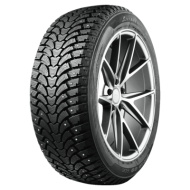 Шины Antares 225/65R17 102S Grip 60 ice TL (шип.)