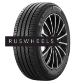 Шины Michelin 215/60R17 96V Primacy 4 ST TL