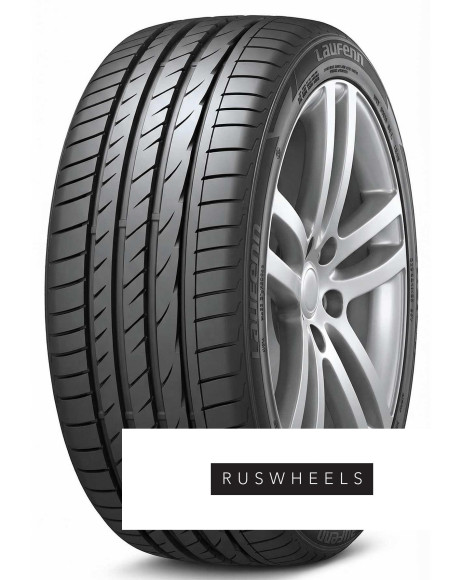 Шины Laufenn 235/40 r19 LK01_ 96Y