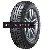 Шины Laufenn 185/60R14 82H G Fit EQ+ LK41 TL Шины Laufenn 185/60R14 82H G Fit EQ+ LK41 TL