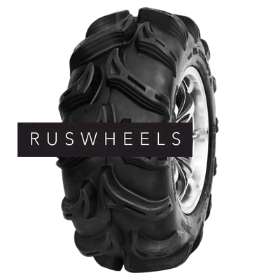 Шины Forerunner 26x11-12 6PR 55F Vulcan TL