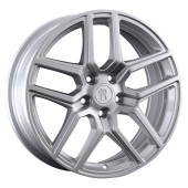 Диски REPLAY  A169  8,5\R19 5*112 ET28  d66,6  S  [S045066]