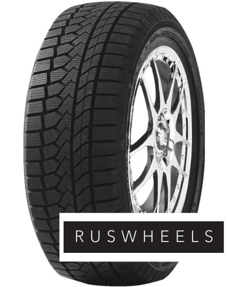 Шины Westlake 225/65 r17 SW628 102T