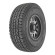 Шины Yokohama  225/75/16  R 115 Geolandar A/T G015