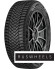 Шины Goodyear 295/35 r21 UltraGrip Arctic 2 SUV 107T Шипы