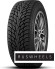 Шины CORDIANT  235/55/19  T 105 WINTER DRIVE 2 SUV