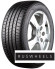 Шины Bridgestone 205/50 r17 Turanza T005 Driveguard 93W Runflat