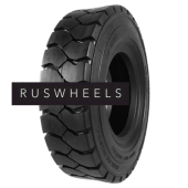 Шины Всесезонная TopTrust 6,50-10 NHS 10PR A5 SH-278 TTF КИТАЙ 