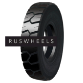 Грузовые шины Armour Lande 10,00-20 16PR PLT338 TTF КИТАЙ 