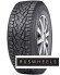 Шины Ikon Tyres  195/70/15  R 104/102 C Ikon Autograph Ice C3  Ш.