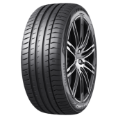 Шины Triangle 255/55R20 110W XL EffeXSport TH202 TL EV M+S Шины Triangle 255/55R20 110W XL EffeXSport TH202 TL EV M+S