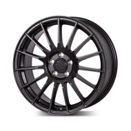 Диски PDW 7,0\R17 5*108 ET45 d63.4 U4B
