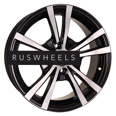 Диски Venti 5,5x14/4x98 ET35 D58,6 1404 BD Диски Venti 5,5x14/4x98 ET35 D58,6 1404 BD