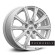 Диски Wheels UP R15 / 6J PCD 5x114.3 ЕТ 46 ЦО 67.1 Up123 Диски Wheels UP R15 / 6J PCD 5x114.3 ЕТ 46 ЦО 67.1 Up123