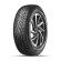 Шины Roadstone 225/70/16 T 107 Winguard WinSpike SUV Ш. Шины Roadstone 225/70/16 T 107 Winguard WinSpike SUV Ш.