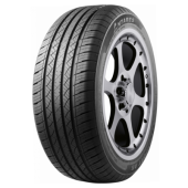 Шины Antares 285/65R17 116S Comfort A5 TL M+S Шины Antares 285/65R17 116S Comfort A5 TL M+S