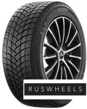Шины Michelin 275/35 r20 X-ICE SNOW 102H Шины Michelin 275/35 r20 X-ICE SNOW 102H