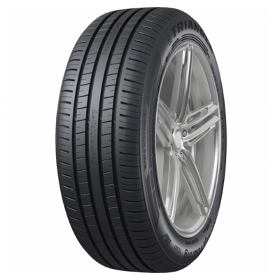 Шины Triangle 165/65R15 81H ReliaX Touring TE307a TL