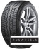 Шины Hankook 195/60 r15 Winter i*cept iZ2 W616 92T