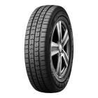 Шины Nexen  235/65/16  R 115/113 C Winguard