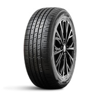 Шины Roadstone  235/60/17  V 103 N'Fera RU5  XL