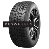 Шины Sailun 225/60R17 103T XL Ice Blazer Arctic SUV TL Шины Sailun 225/60R17 103T XL Ice Blazer Arctic SUV TL