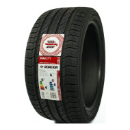 Шины ROADOR  275/45/20  V 110 AMARO777  XL